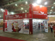 bienal_2013 9