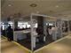 brazil_national_tourism_mart 1
