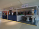 brazil_national_tourism_mart 10