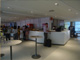 brazil_national_tourism_mart 11