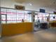 brazil_national_tourism_mart 12
