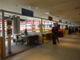 brazil_national_tourism_mart 13