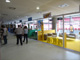 brazil_national_tourism_mart 14