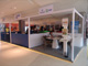 brazil_national_tourism_mart 15