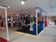 brazil_national_tourism_mart 16