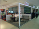brazil_national_tourism_mart 17