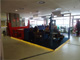 brazil_national_tourism_mart 18