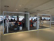 brazil_national_tourism_mart 2