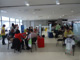 brazil_national_tourism_mart 20