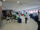 brazil_national_tourism_mart 21