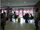 brazil_national_tourism_mart 22