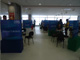 brazil_national_tourism_mart 23
