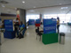 brazil_national_tourism_mart 24
