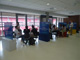 brazil_national_tourism_mart 25