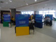 brazil_national_tourism_mart 26