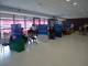 brazil_national_tourism_mart 27