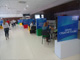 brazil_national_tourism_mart 29