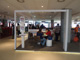 brazil_national_tourism_mart 3