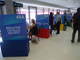 brazil_national_tourism_mart 30