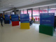 brazil_national_tourism_mart 31