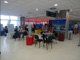 brazil_national_tourism_mart 32