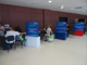 brazil_national_tourism_mart 33