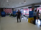 brazil_national_tourism_mart 34