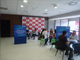 brazil_national_tourism_mart 35