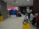 brazil_national_tourism_mart 36