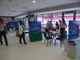 brazil_national_tourism_mart 37