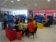 brazil_national_tourism_mart 38