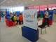 brazil_national_tourism_mart 39