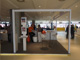 brazil_national_tourism_mart 4