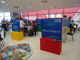 brazil_national_tourism_mart 40