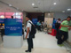 brazil_national_tourism_mart 41