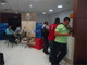 brazil_national_tourism_mart 42