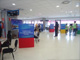 brazil_national_tourism_mart 43