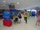 brazil_national_tourism_mart 44