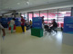 brazil_national_tourism_mart 45