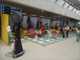 brazil_national_tourism_mart 46