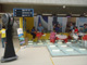 brazil_national_tourism_mart 47