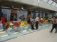 brazil_national_tourism_mart 48
