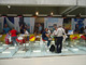 brazil_national_tourism_mart 49