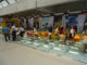 brazil_national_tourism_mart 50