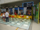 brazil_national_tourism_mart 51