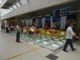 brazil_national_tourism_mart 52