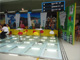 brazil_national_tourism_mart 53