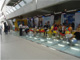 brazil_national_tourism_mart 54