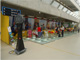 brazil_national_tourism_mart 55