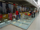 brazil_national_tourism_mart 56